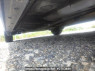 Used 2014 AT toyota ractis NSP120 Image[31]