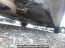 Used 2014 AT toyota ractis NSP120 Image[32]