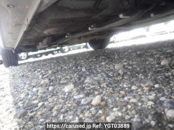 Used 2014 AT toyota ractis NSP120 Image[33]