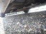 Used 2014 AT toyota ractis NSP120 Image[33]