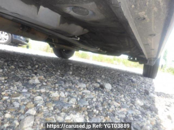 Used 2014 AT toyota ractis NSP120 Image[34]