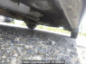 Used 2014 AT toyota ractis NSP120 Image[34]