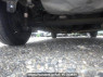 Used 2014 AT toyota ractis NSP120 Image[35]