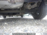 Used 2014 AT toyota ractis NSP120 Image[36]