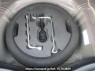 Used 2014 AT toyota ractis NSP120 Image[37]