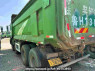 Used 2021 MT howo howo-400-dump ZZ3317N2867E1 Image[3]