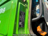 Used 2021 MT howo howo-400-dump ZZ3317N2867E1 Image[4]