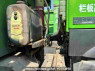 Used 2021 MT howo howo-400-dump ZZ3317N2867E1 Image[6]