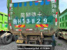 Used 2021 MT howo howo-400-dump ZZ3317N2867E1 Image[7]