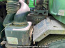 Used 2021 MT howo howo-400-dump ZZ3317N2867E1 Image[8]