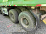 Used 2021 MT howo howo-400-dump ZZ3317N2867E1 Image[9]