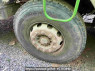 Used 2021 MT howo howo-400-dump ZZ3317N2867E1 Image[10]