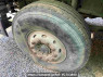 Used 2021 MT howo howo-400-dump ZZ3317N2867E1 Image[12]