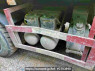 Used 2021 MT howo howo-400-dump ZZ3317N2867E1 Image[13]