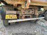 Used 2021 MT howo howo-400-dump ZZ3317N2867E1 Image[14]