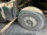 Used 2021 MT howo howo-400-dump ZZ3317N2867E1 Image[17]