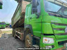 Used 2019 MT howo 380 SGZ5250ZLJZZ5W38 Image[1]