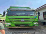 Used 2019 MT howo 380 SGZ5250ZLJZZ5W38 Image[2]