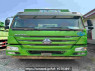 Used 2019 MT howo 380 SGZ5250ZLJZZ5W38 Image[3]