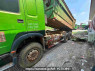 Used 2019 MT howo 380 SGZ5250ZLJZZ5W38 Image[4]