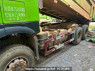 Used 2019 MT howo 380 SGZ5250ZLJZZ5W38 Image[5]