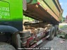 Used 2019 MT howo 380 SGZ5250ZLJZZ5W38 Image[6]