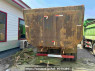Used 2019 MT howo 380 SGZ5250ZLJZZ5W38 Image[9]