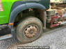 Used 2019 MT howo 380 SGZ5250ZLJZZ5W38 Image[11]