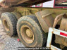Used 2019 MT howo 380 SGZ5250ZLJZZ5W38 Image[12]