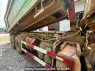 Used 2019 MT howo 380 SGZ5250ZLJZZ5W38 Image[13]