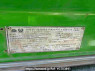 Used 2019 MT howo 380 SGZ5250ZLJZZ5W38 Image[15]