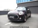 Mini Clubman others