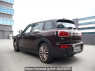 Used 2016 AT mini clubman null Image[1]