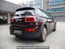 Used 2016 AT mini clubman null Image[2]