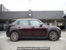Used 2016 AT mini clubman null Image[3]
