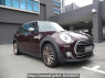Used 2016 AT mini clubman null Image[4]