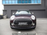 Used 2016 AT mini clubman null Image[5]