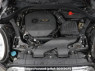 Used 2016 AT mini clubman null Image[6]