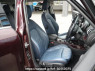 Used 2016 AT mini clubman null Image[7]