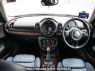 Used 2016 AT mini clubman null Image[9]