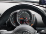 Used 2016 AT mini clubman null Image[10]