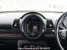 Used 2016 AT mini clubman null Image[11]