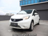 Used 2016 AT nissan note null Image[0]