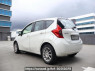 Used 2016 AT nissan note null Image[1]