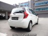 Used 2016 AT nissan note null Image[2]