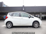 Used 2016 AT nissan note null Image[3]