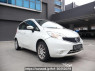 Used 2016 AT nissan note null Image[4]