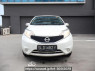 Used 2016 AT nissan note null Image[5]
