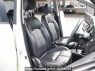 Used 2016 AT nissan note null Image[7]