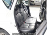 Used 2016 AT nissan note null Image[8]